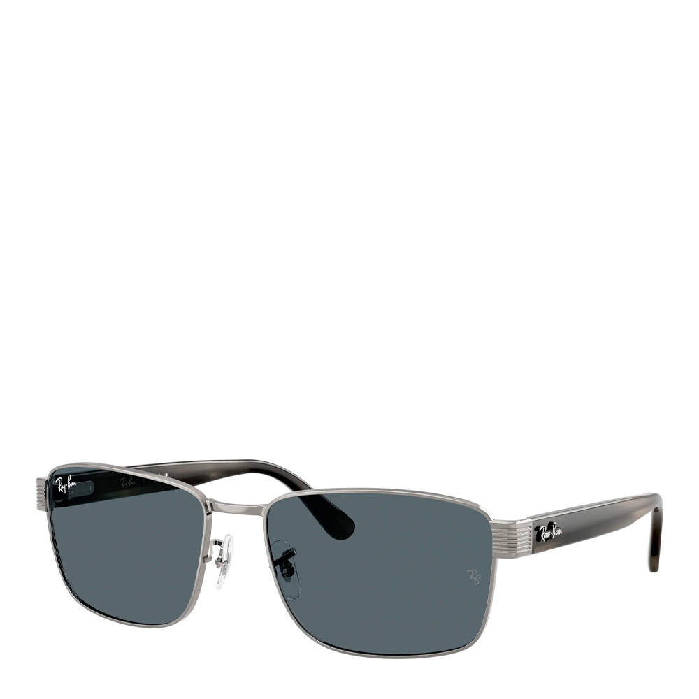 Ray-ban Occhiali da sole per uomo OCCHIALI DA SOLE 0RB3750