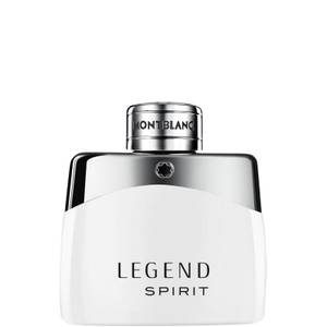 Montblanc Legend Spirit - 50 ML