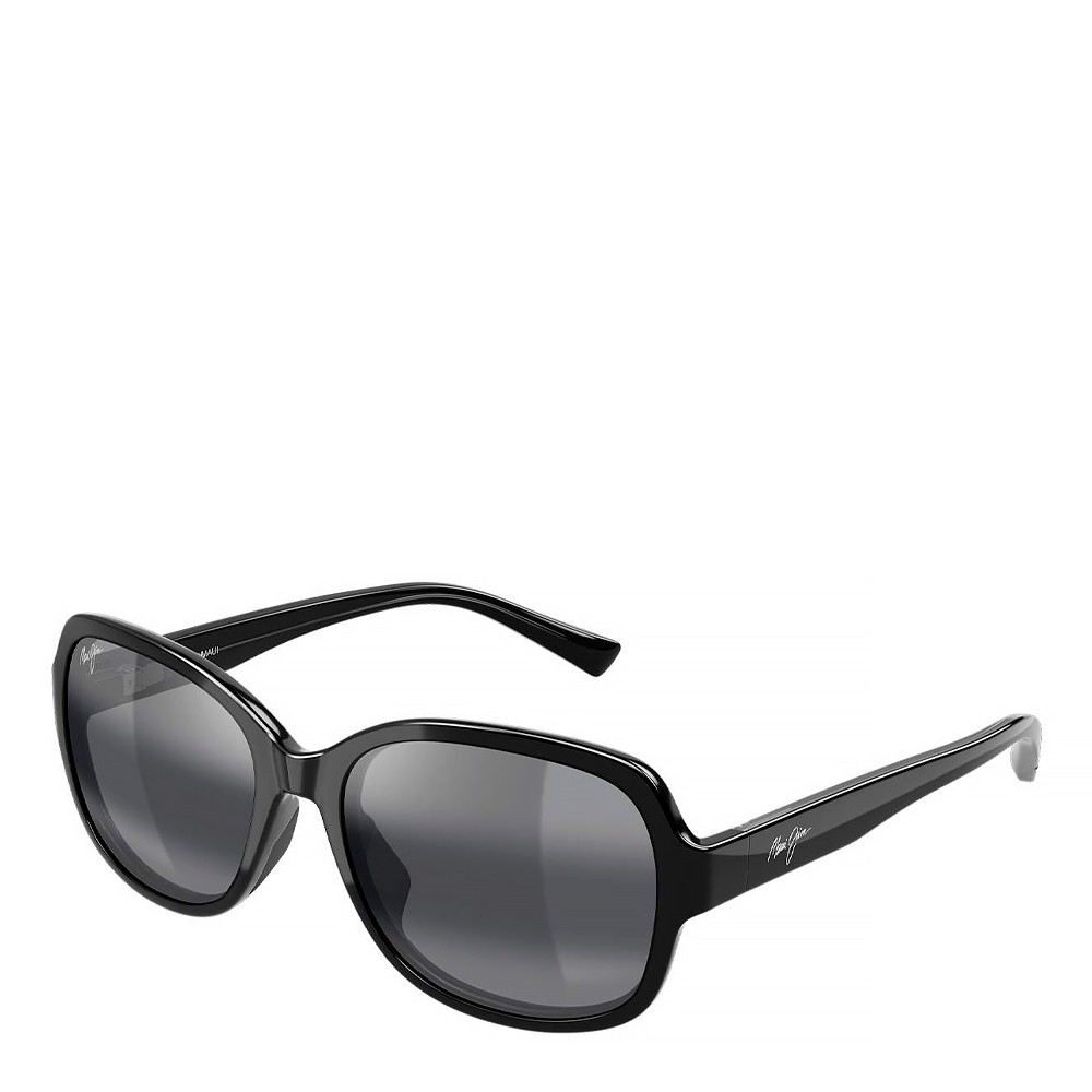 Maui Jim Occhiali da sole da donna Occhiali da sole MJ0355S