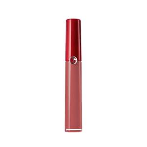Lip Maestro Lmg - 500