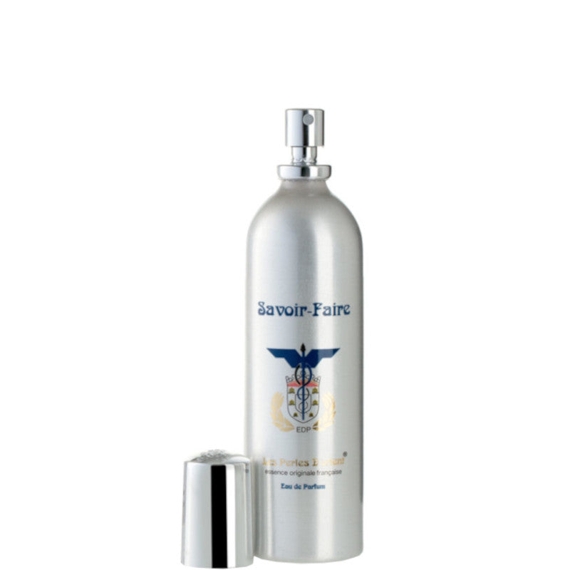 Savoir Faire - 150 ML