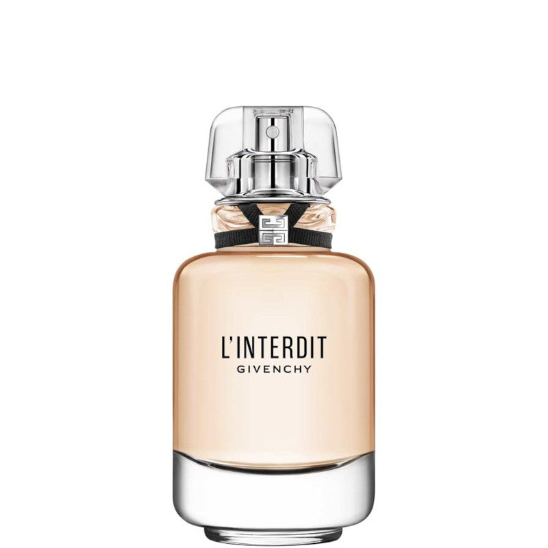 L'Interdit EDT New * - 80 ML