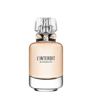 L'Interdit EDT New * - 80 ML