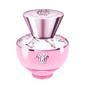 Versace Dylan Blush Pink - 50 ML Eau de Parfum Profumi di Donna