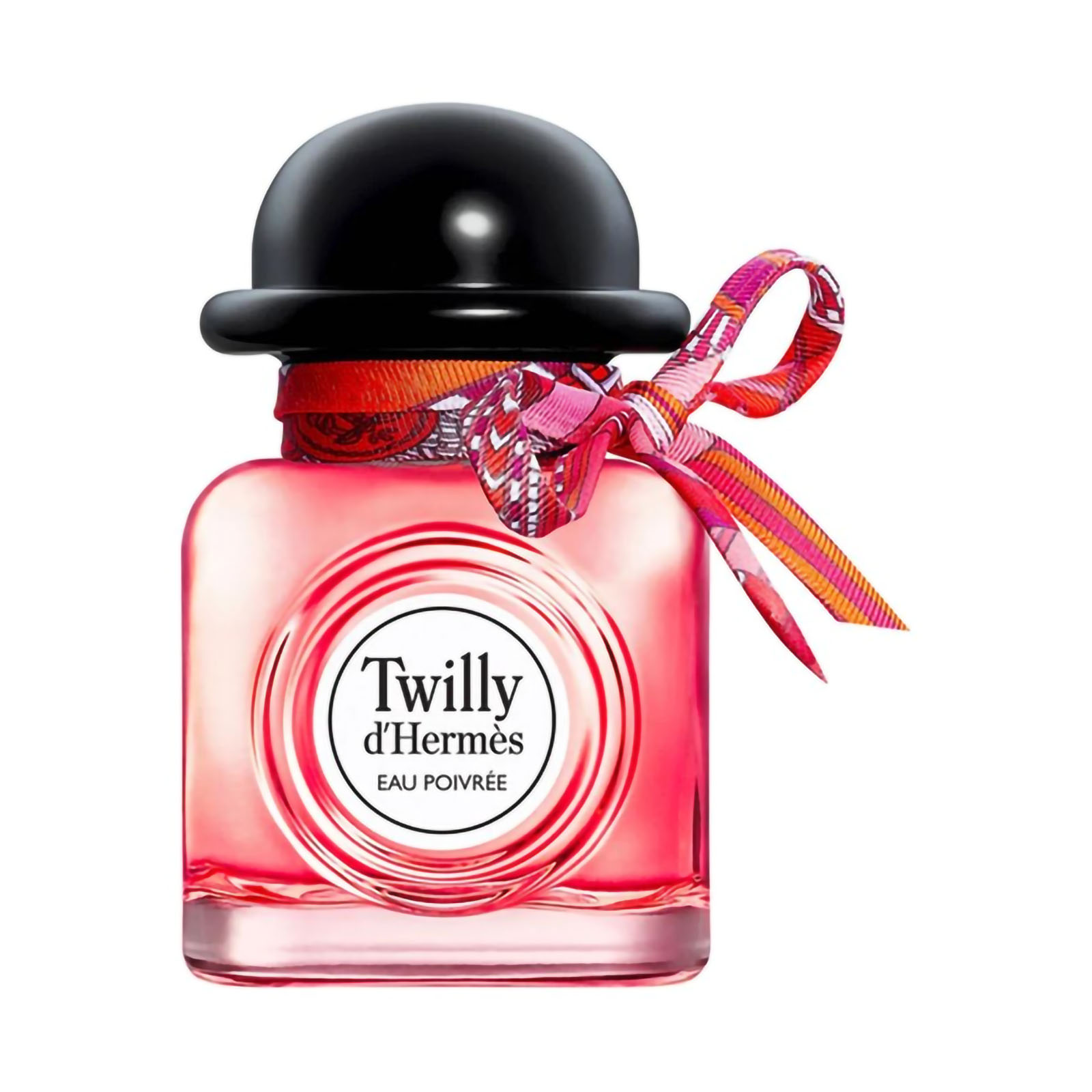 Twilly D'hermès Eau Poivrée - Eau De Parfum 50 ml