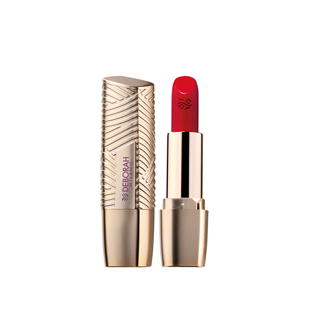 Deborah - Rossetto Milano Red - 12 - red carpet