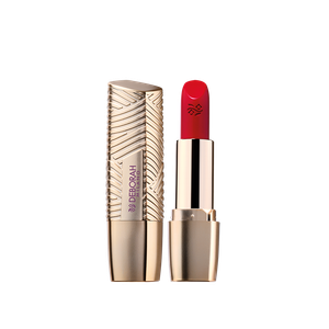 Deborah - Rossetto Milano Red - 12 - red carpet