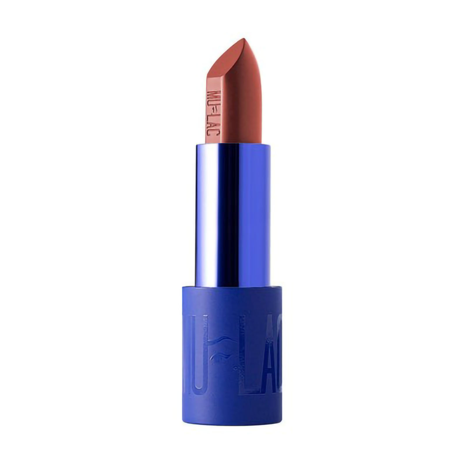 Creamlust Lipstick Labbra Creamlust - taste me 02