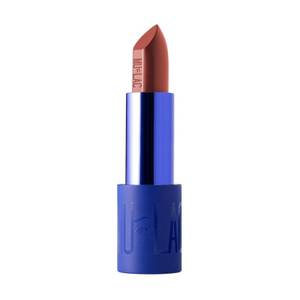 Creamlust Lipstick Labbra Creamlust - taste me 02