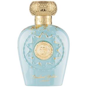 Opulent Dubai - Eau De Parfum 100 ml