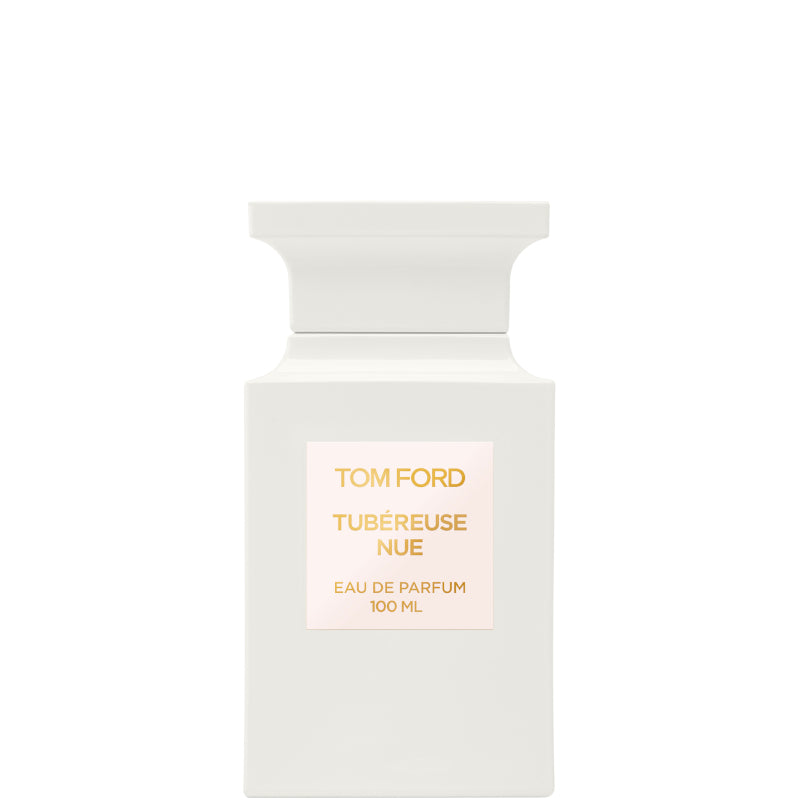 Tom Ford Tubereuse Nue - 100 ML