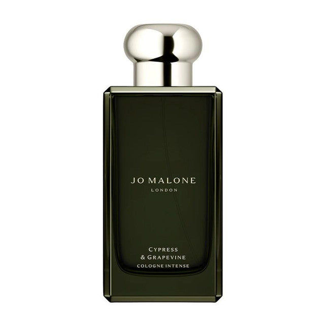 Cypress & Grapevine (COLOGNE INTENSE)
