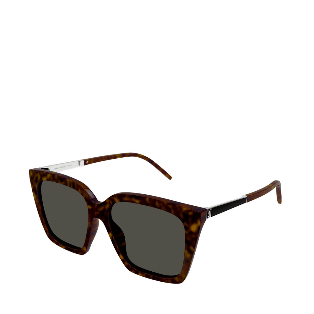 Saint Laurent Occhiali da sole da donna Occhiali da sole SLM101