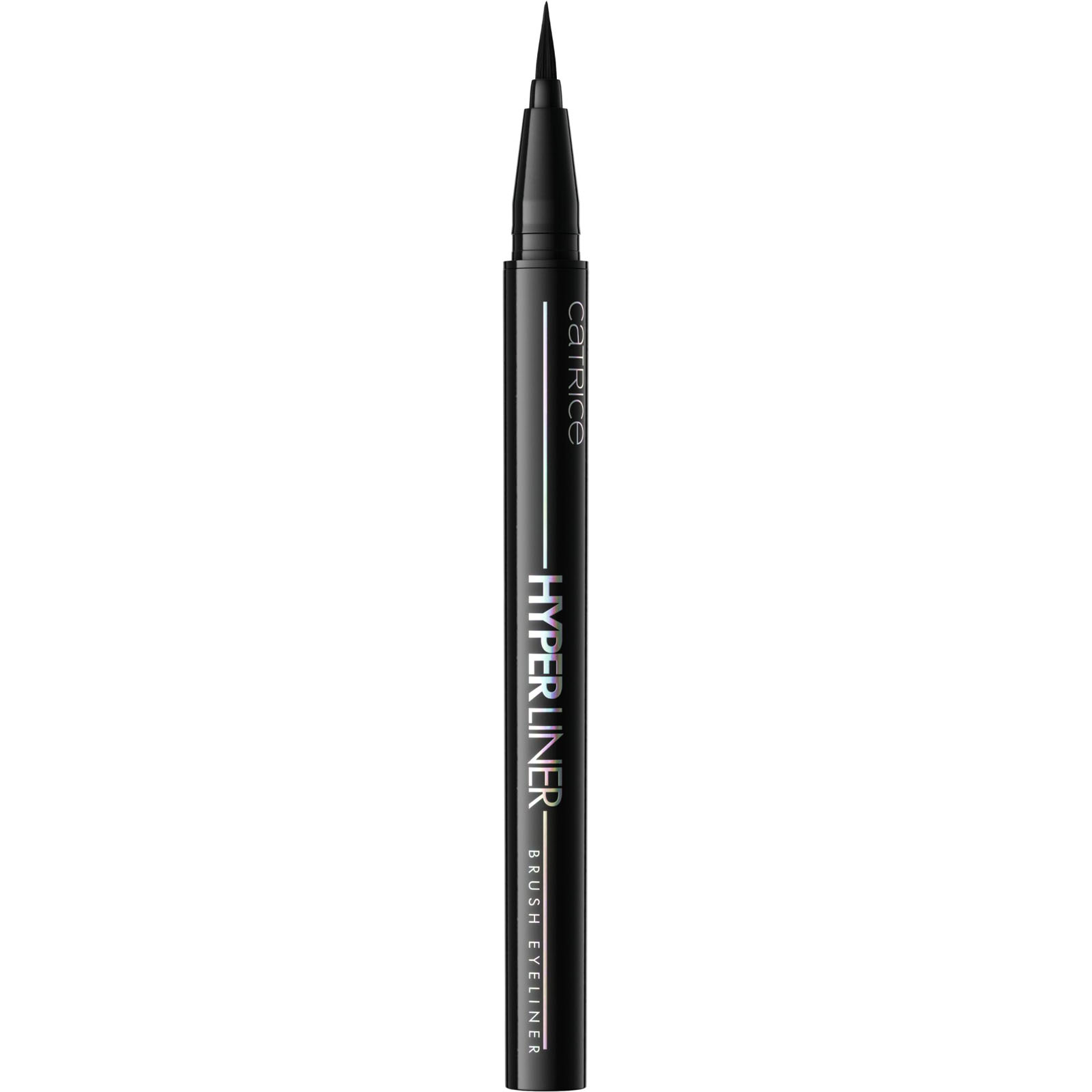 Eyeliner Hyper Liner