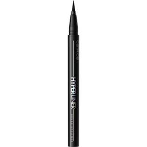 Eyeliner Hyper Liner