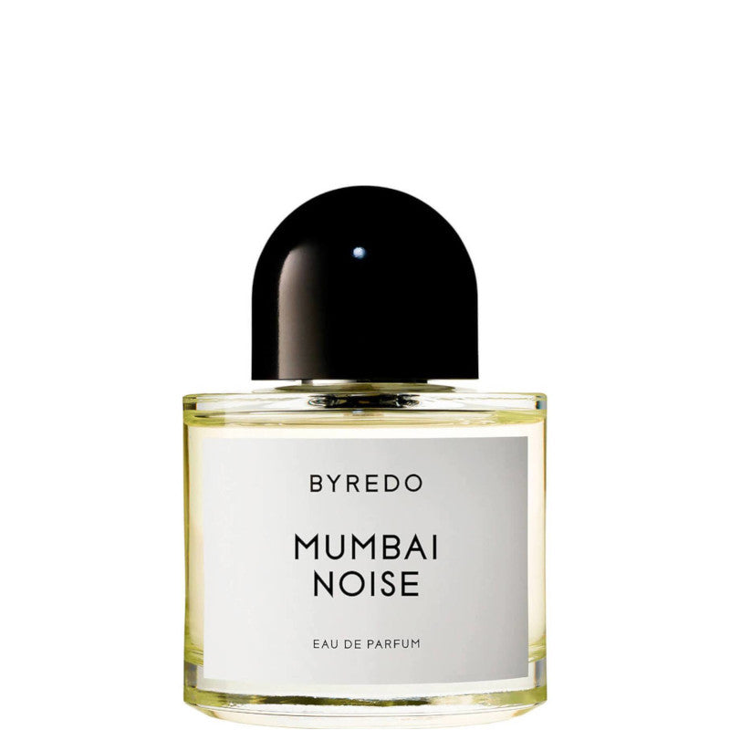 Mumbai Noise 100 ML - 100 ML