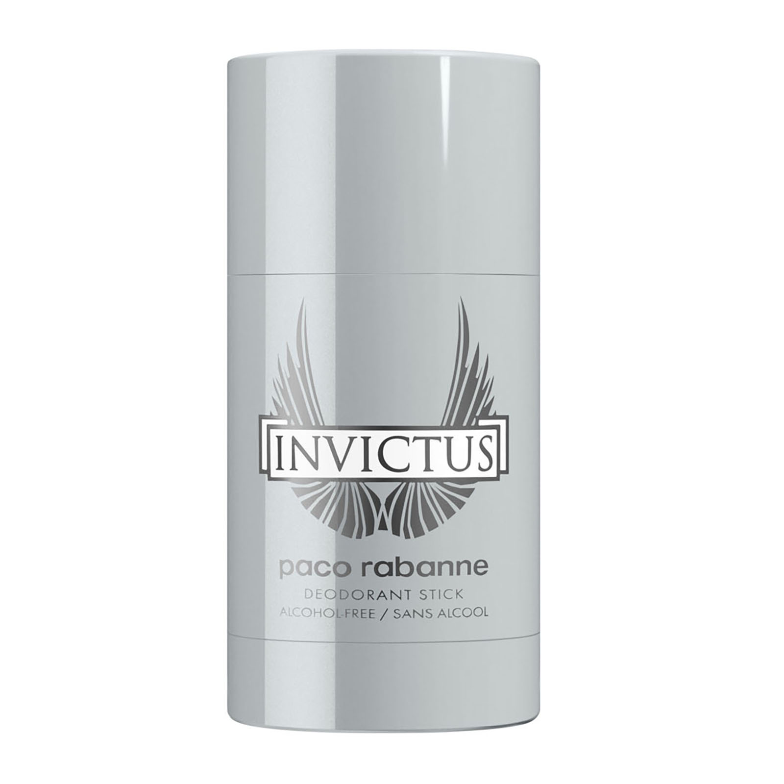 Invictus Deodorant Stick 75 ml