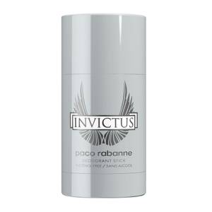 Invictus Deodorant Stick 75 ml