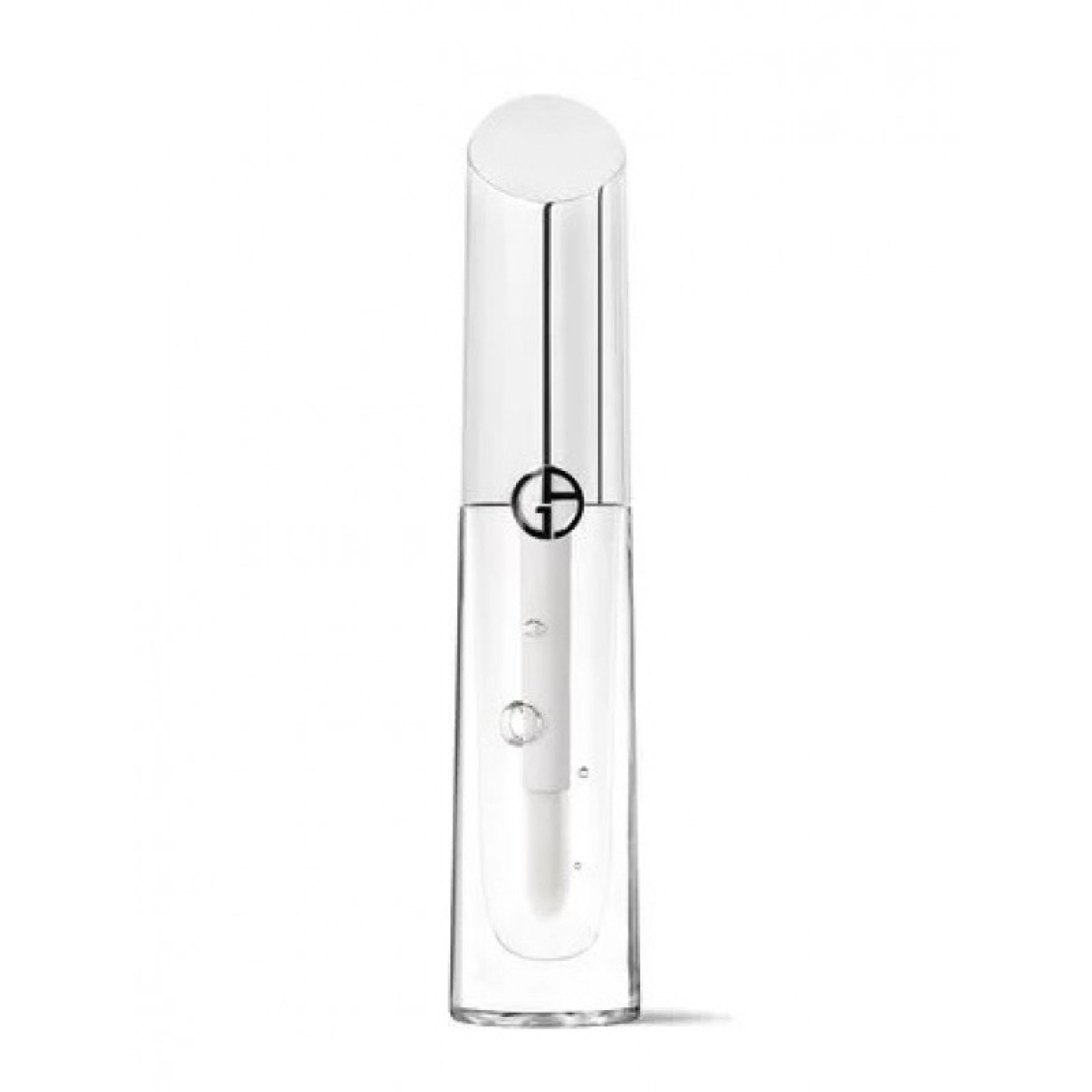 Prisma Glass Pg - 1