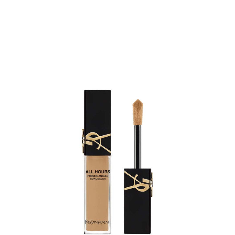 All Hours Precise Angles Concealer - N. MN1