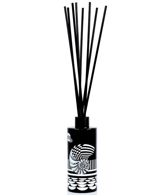 OLOKUN Diffusore Ambiente + Room Spray 200ml