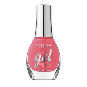 Smalto Gel Effect Brillantezza Estrema 172 coral poppy