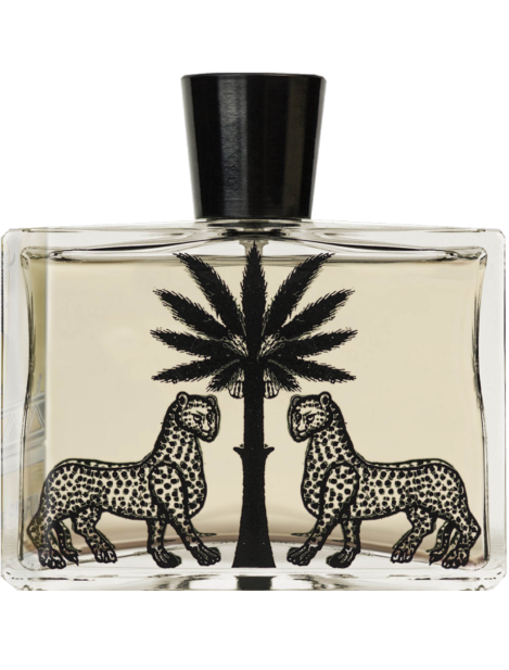 Zagara (EDP 100)