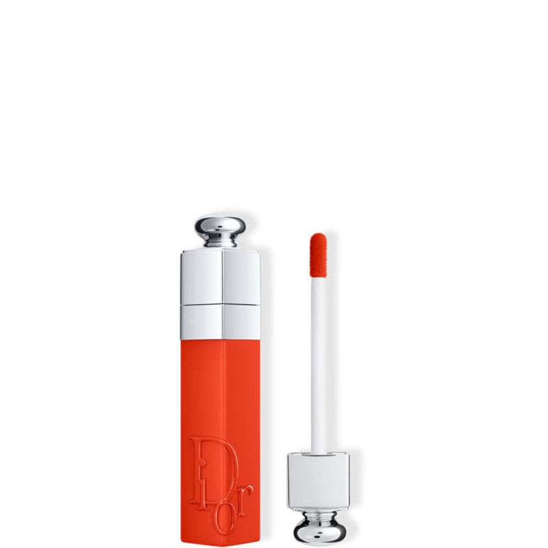 Dior Addict Lip Tint - N. 561 Natural Poppy