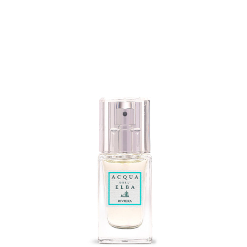 Acqua dell'Elba Riviera - 15 ML