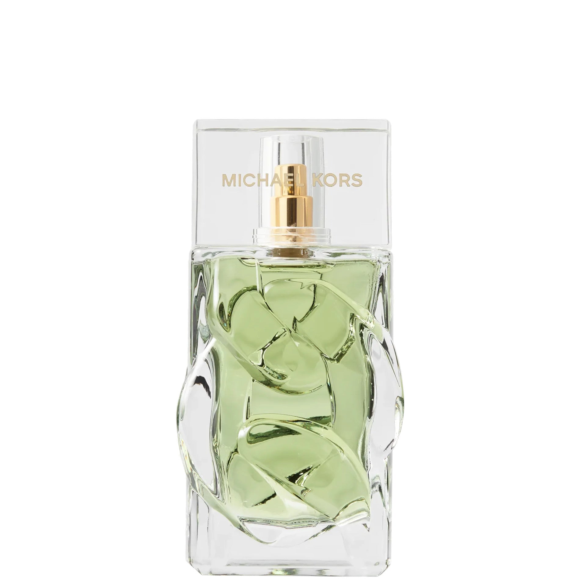 Michael Kors Green Infinity Pour Homme - 100 ML