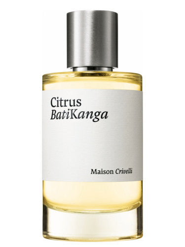 Citrus Batikanga EDP (100ml)
