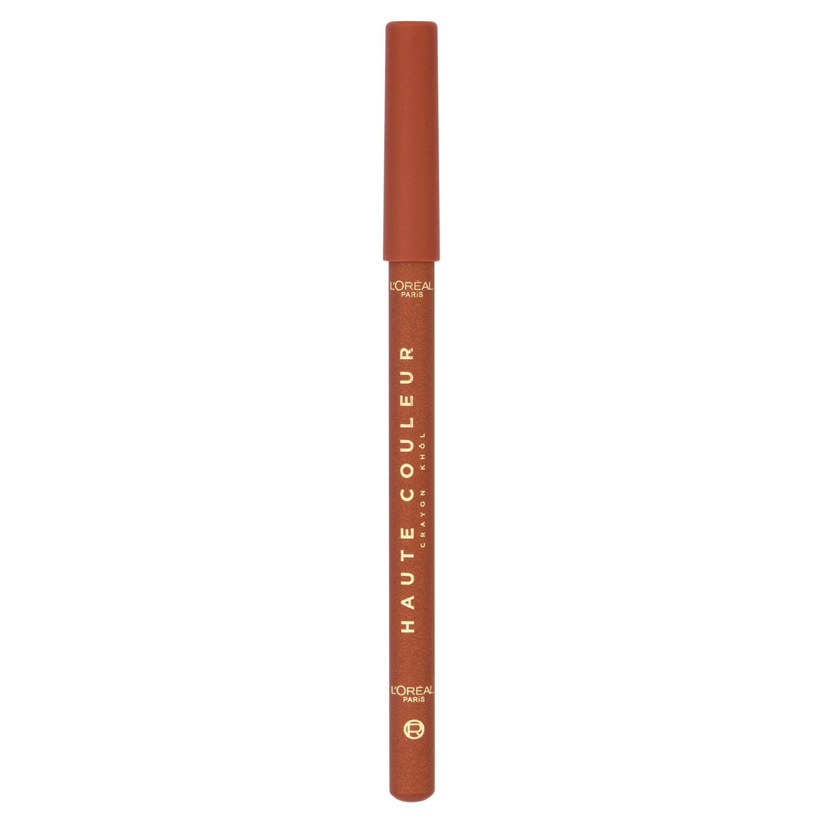 Haute Couleur Matita Kajal 180 copper tulle