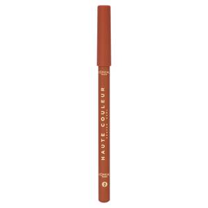 Haute Couleur Matita Kajal 180 copper tulle