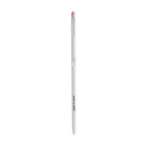 Brush Small Corrector E788 - Pennello Correttore Piccolo