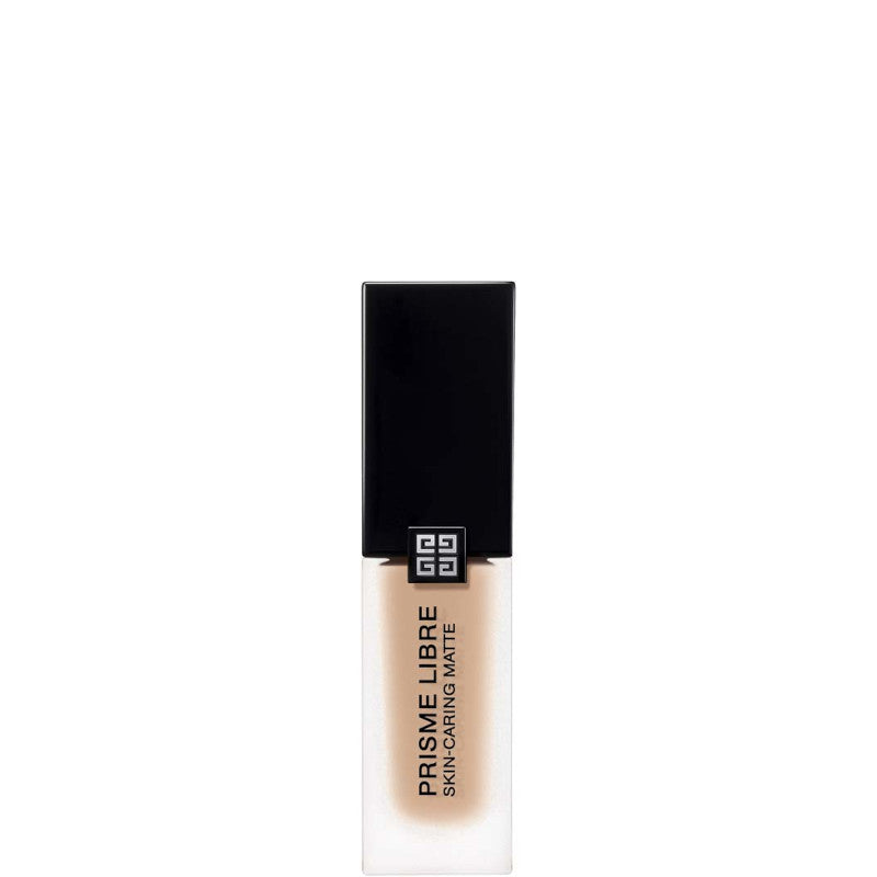 Prisme Libre Skin-Caring Matte * - 3-C278