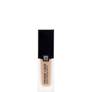 Prisme Libre Skin-Caring Matte * - 3-C278