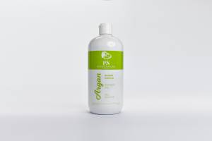 PhysioNatura Bagno Doccia Argan - 500 ml
