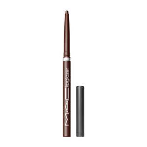 Lipglazer Glossy Liner Root for me!