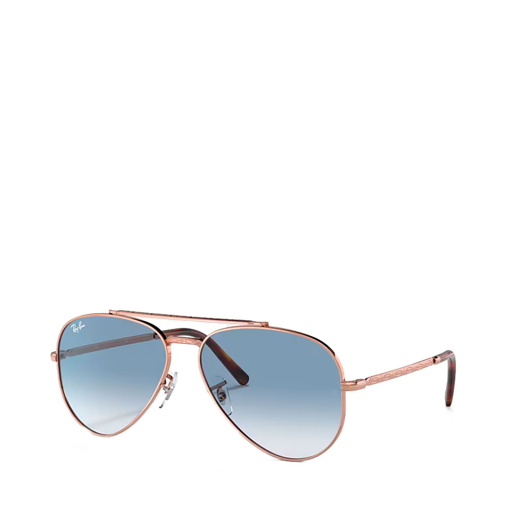 Ray-ban Occhiali da sole da donna OCCHIALI DA SOLE 0RB3625