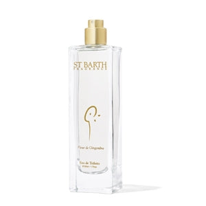 Ligne St Barth Fleur de Gingembre EDT (50ml)