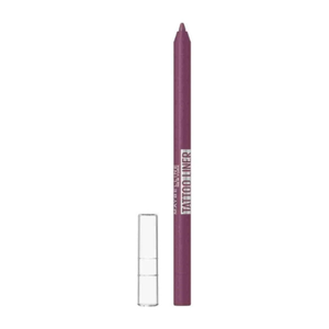 Maybelline -Tattoo liner Matte - 818