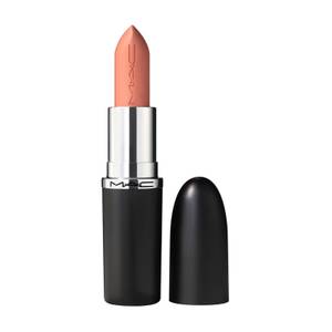 Macximal Sleek Satin Lipstick 250 myth
