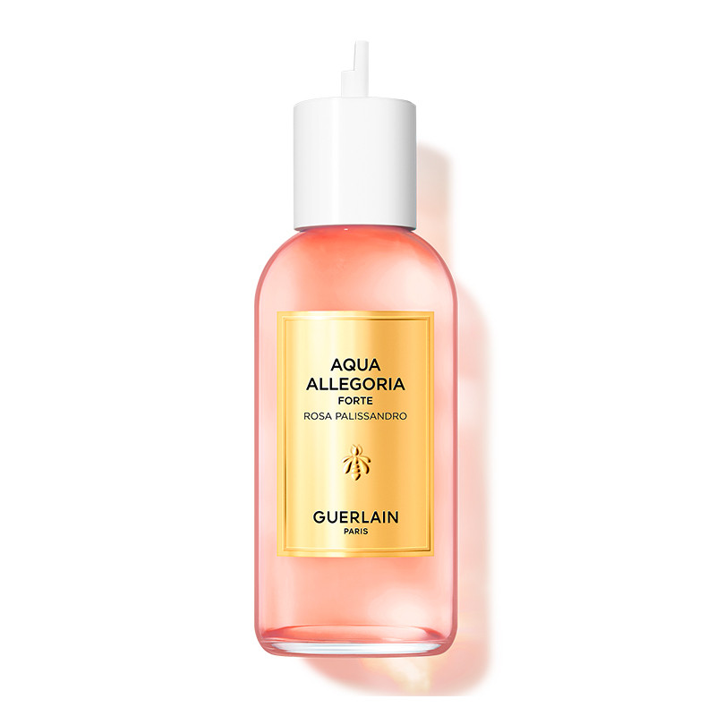 Guerlain Profumi da donna Aqua Allegoria Forte Rosa Palissandro