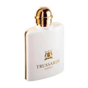 Trussardi Donna - Eau De Parfum 30 ml