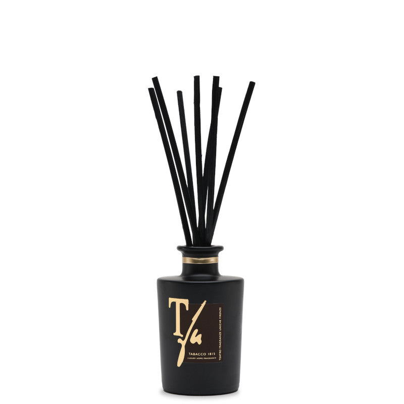 Teatro Fragranze Uniche Tabacco 1815 - 100 ML