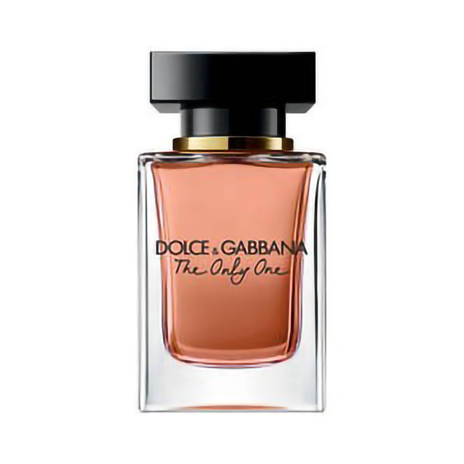 The One Only - Eau De Parfum 50 ml