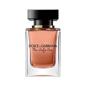 The One Only - Eau De Parfum 50 ml