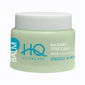Balsamo Struccante 80 gr