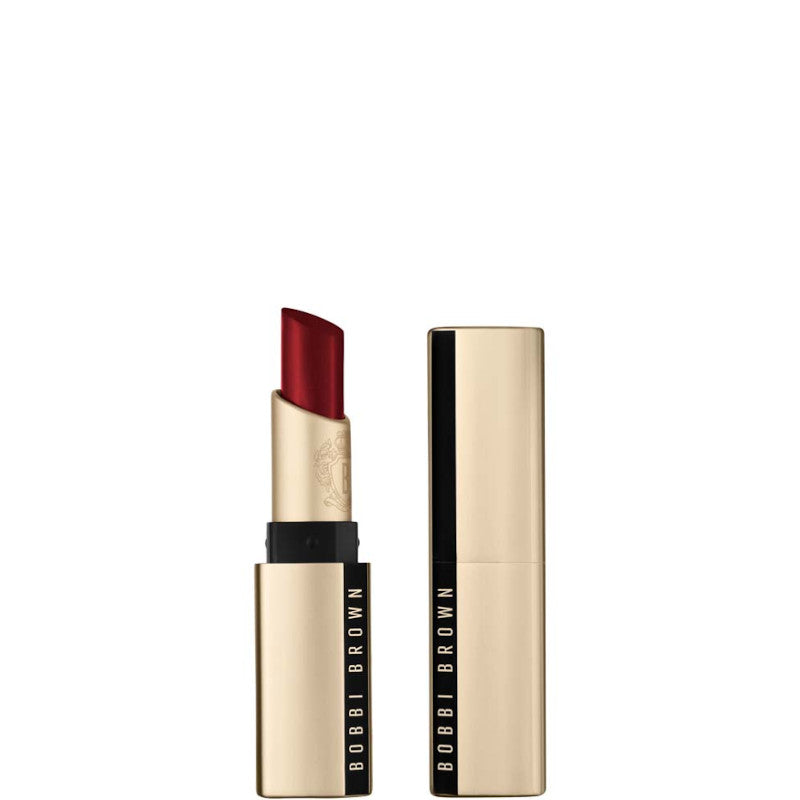 Luxe Matte Lipstick - N 827