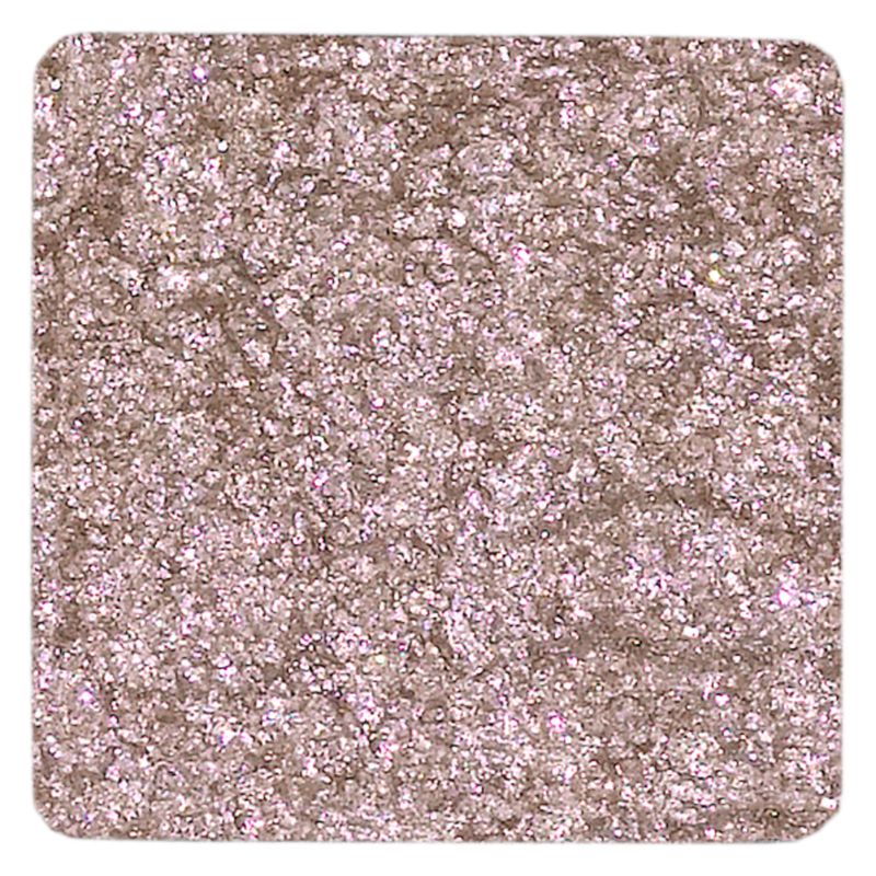 Mulac Eyeshadow - Ombretto 1,5 g - 34